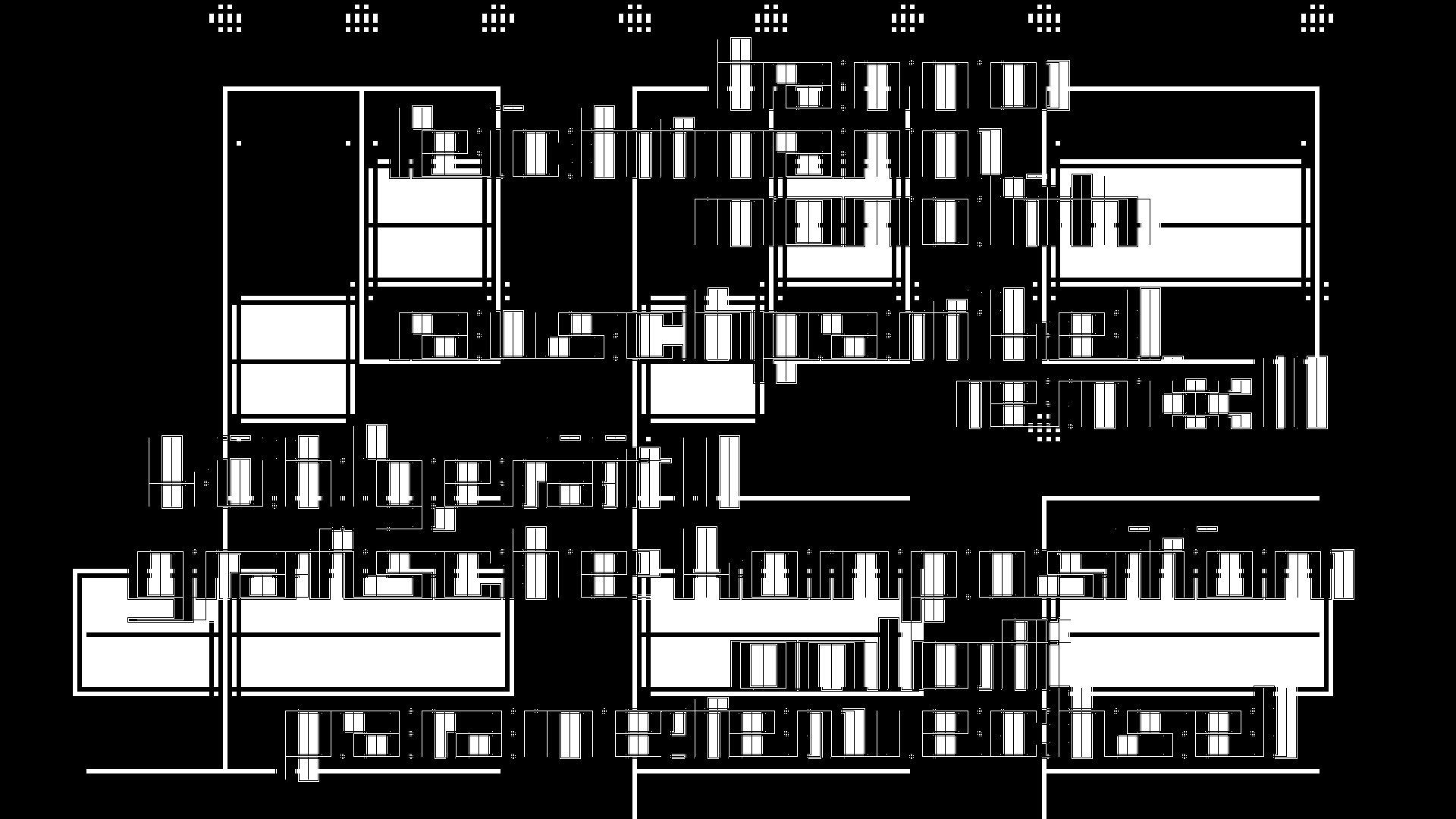 2021-03-10 Hanno Leichtmann - 1996 Monolith (rauschpartikel Remix 1 - 3)